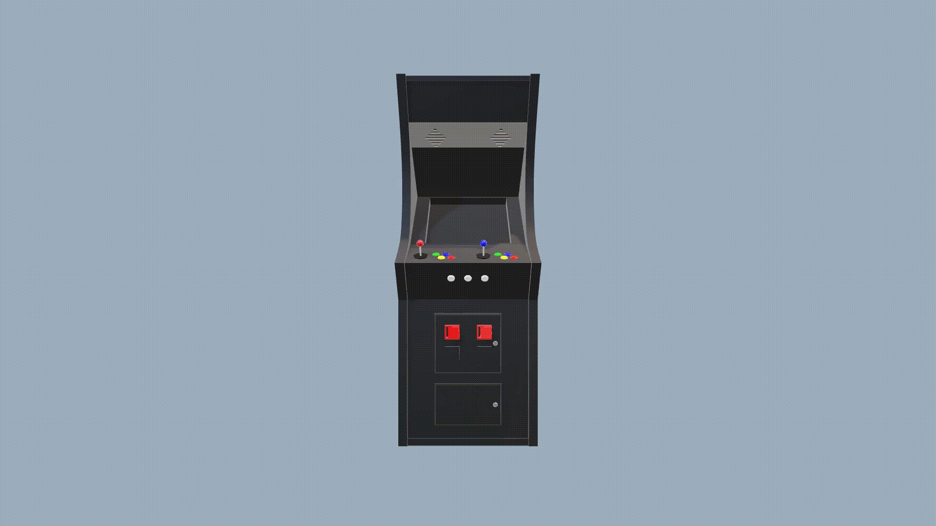 Game GIF