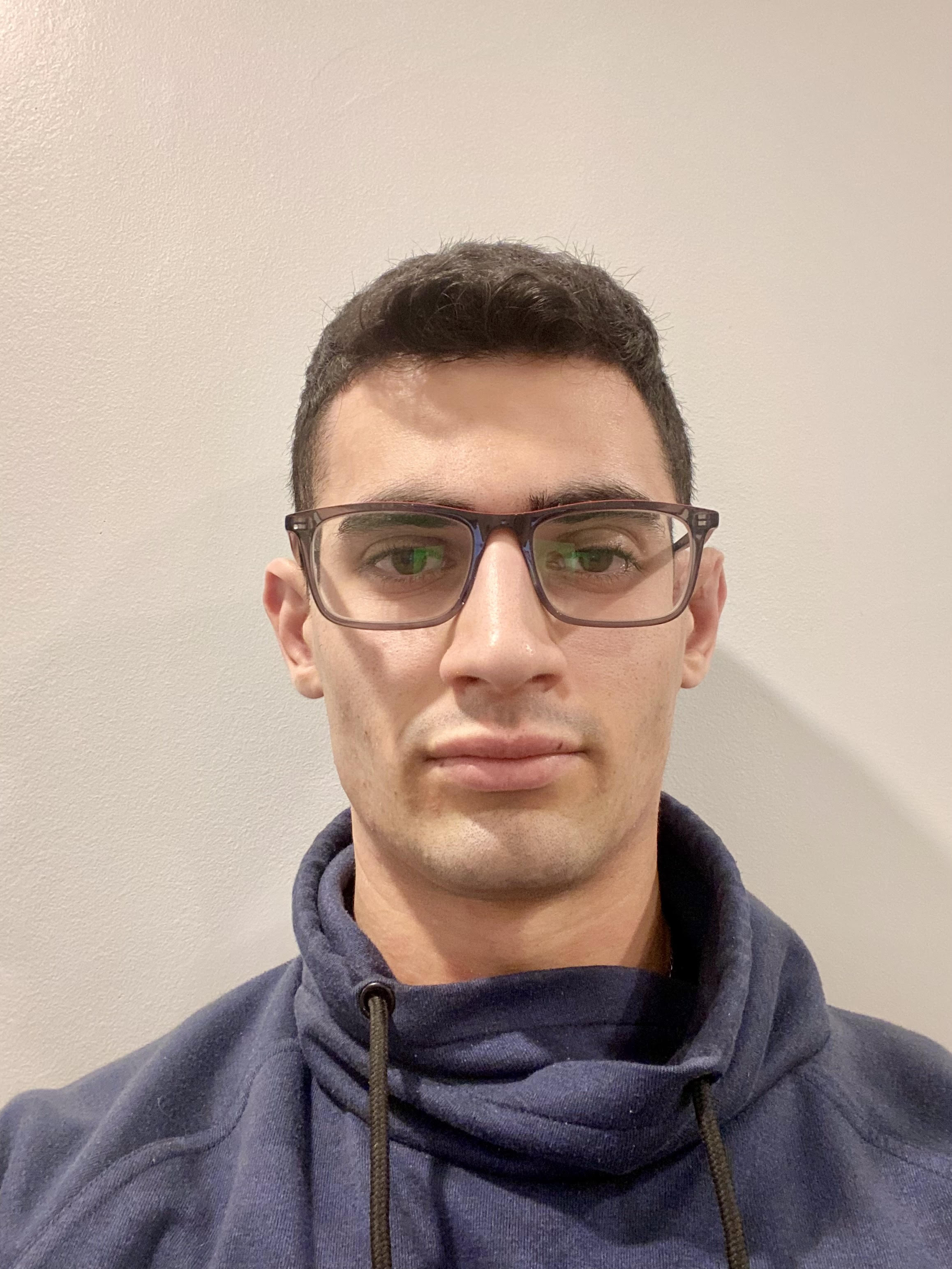 Hero Image